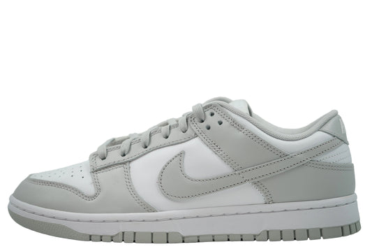Dunk Low Photon Dust