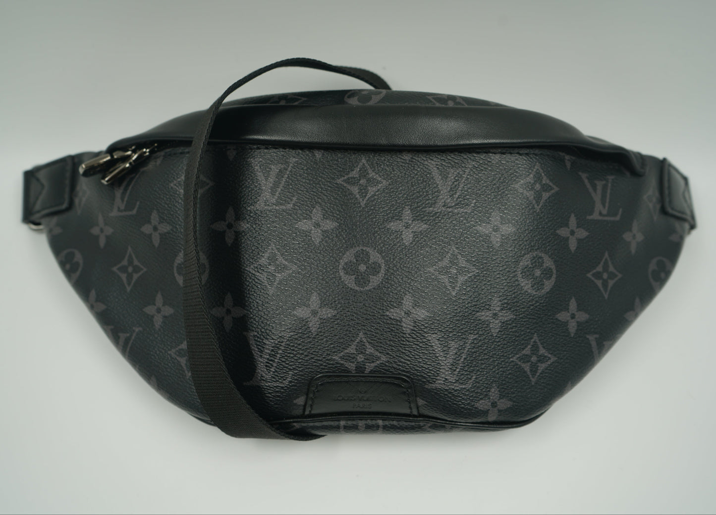 Louis Vuitton Crossbody Discovery Bumbag
