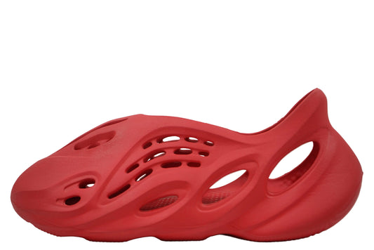 Yeezy Foam Runner Vermilion