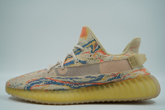 Yeezy 350 MX Oat