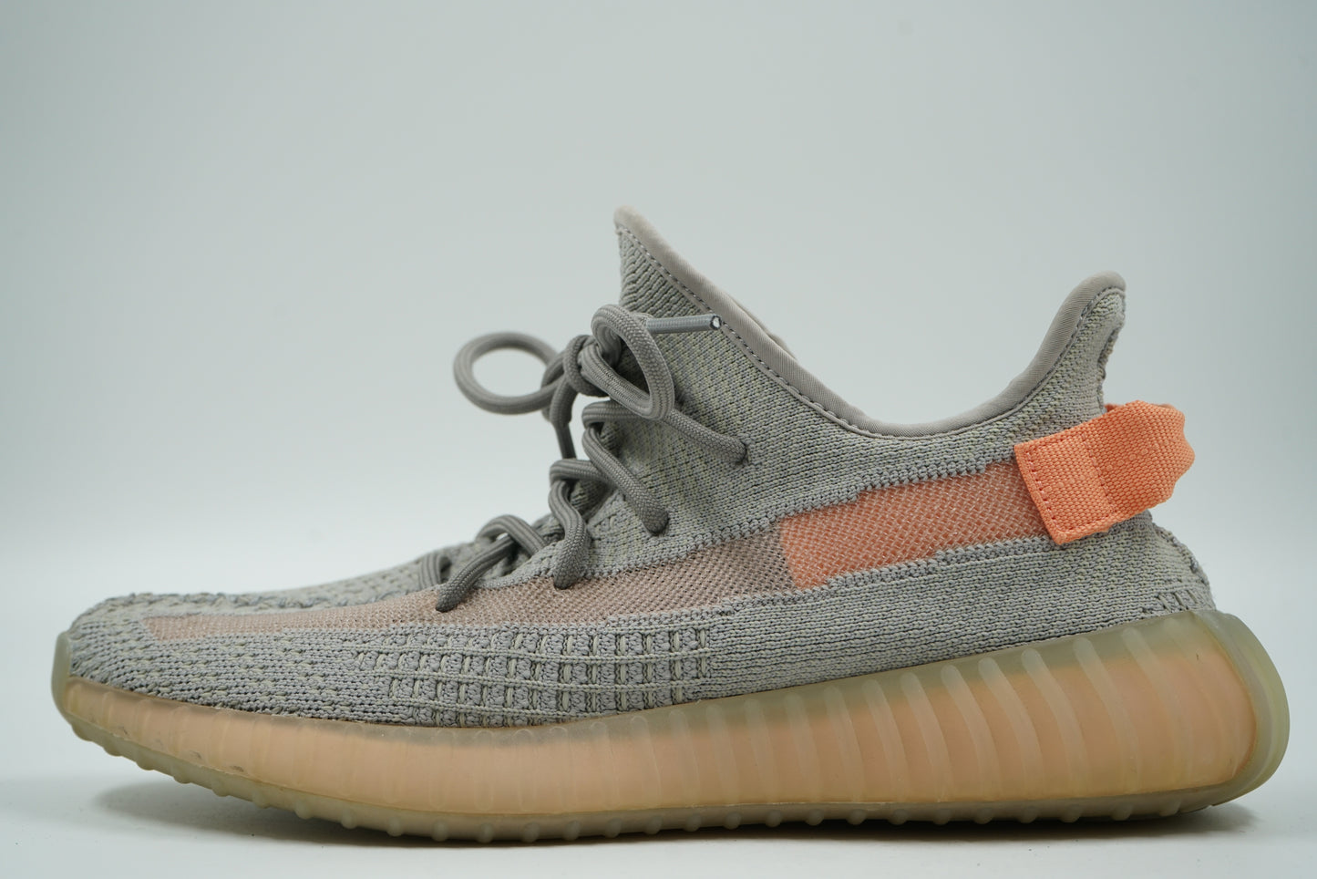 Yeezy Boost 350 V2 True Form