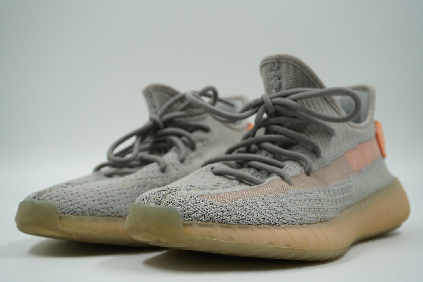 Yeezy Boost 350 V2 True Form