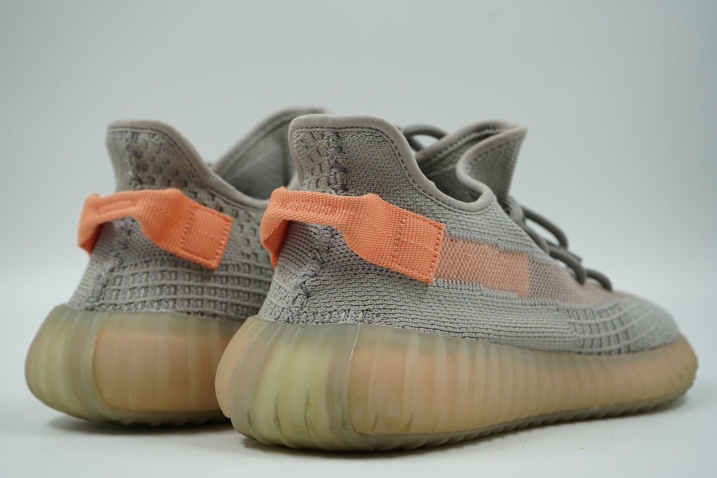 Yeezy Boost 350 V2 True Form