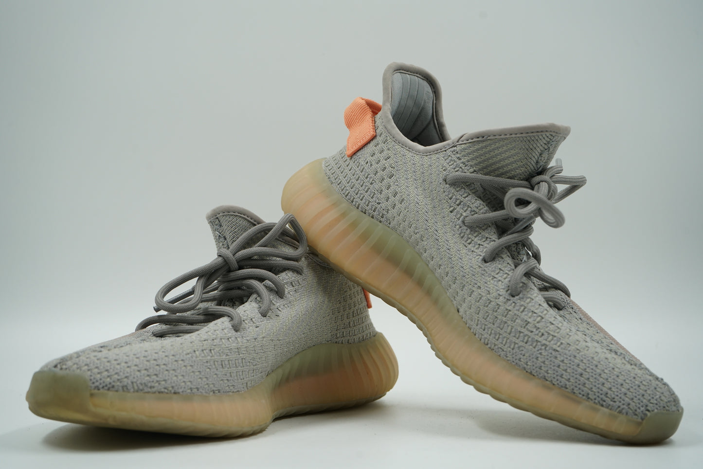 Yeezy Boost 350 V2 True Form