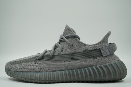 Yeezy Boost 350 V2 Steeple Grey