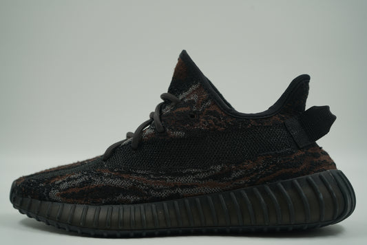 Yeezy 350 MX Rock