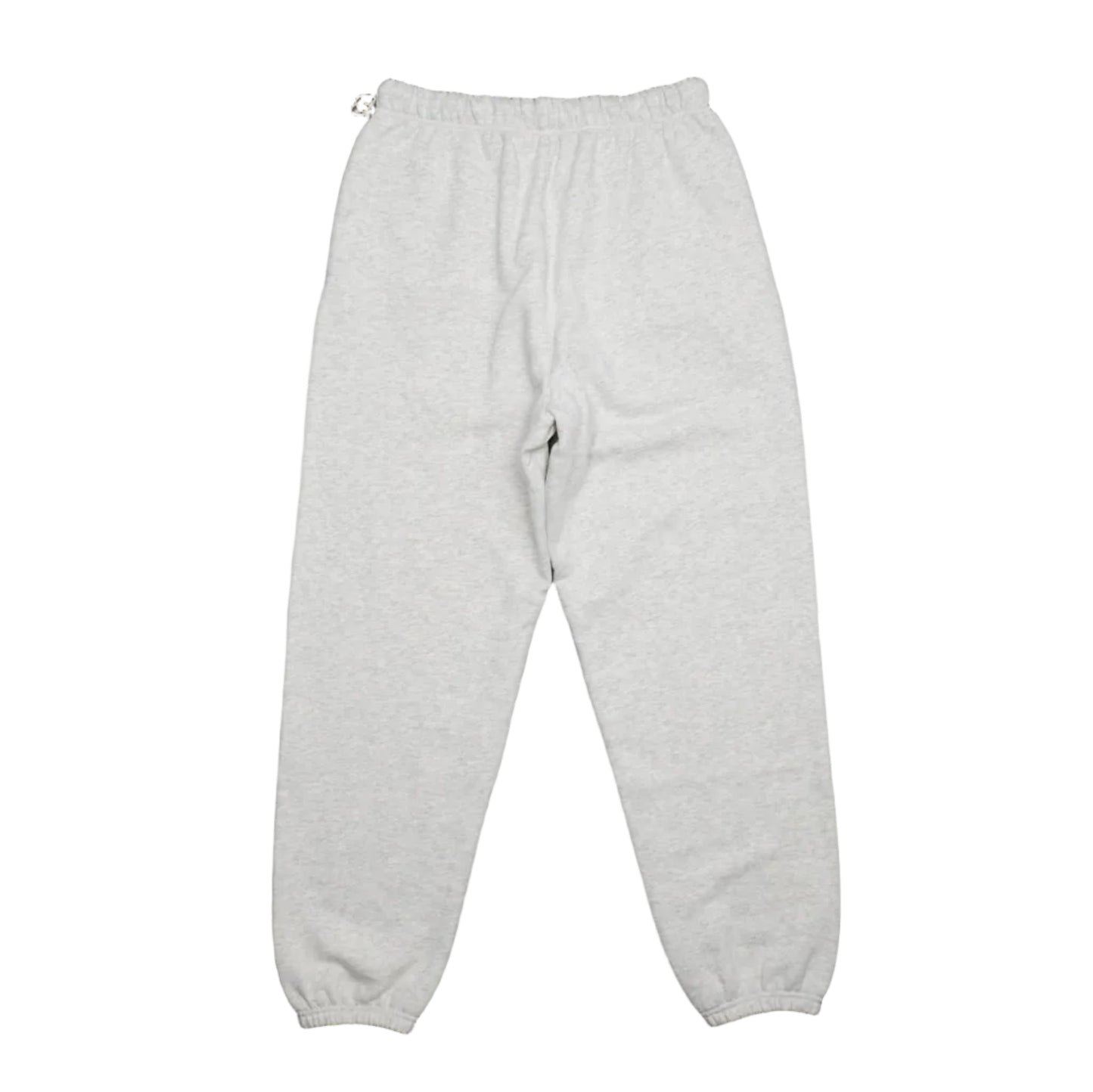 Fear Of God Essentials x MLB Heather Oatmeal Sweatpant