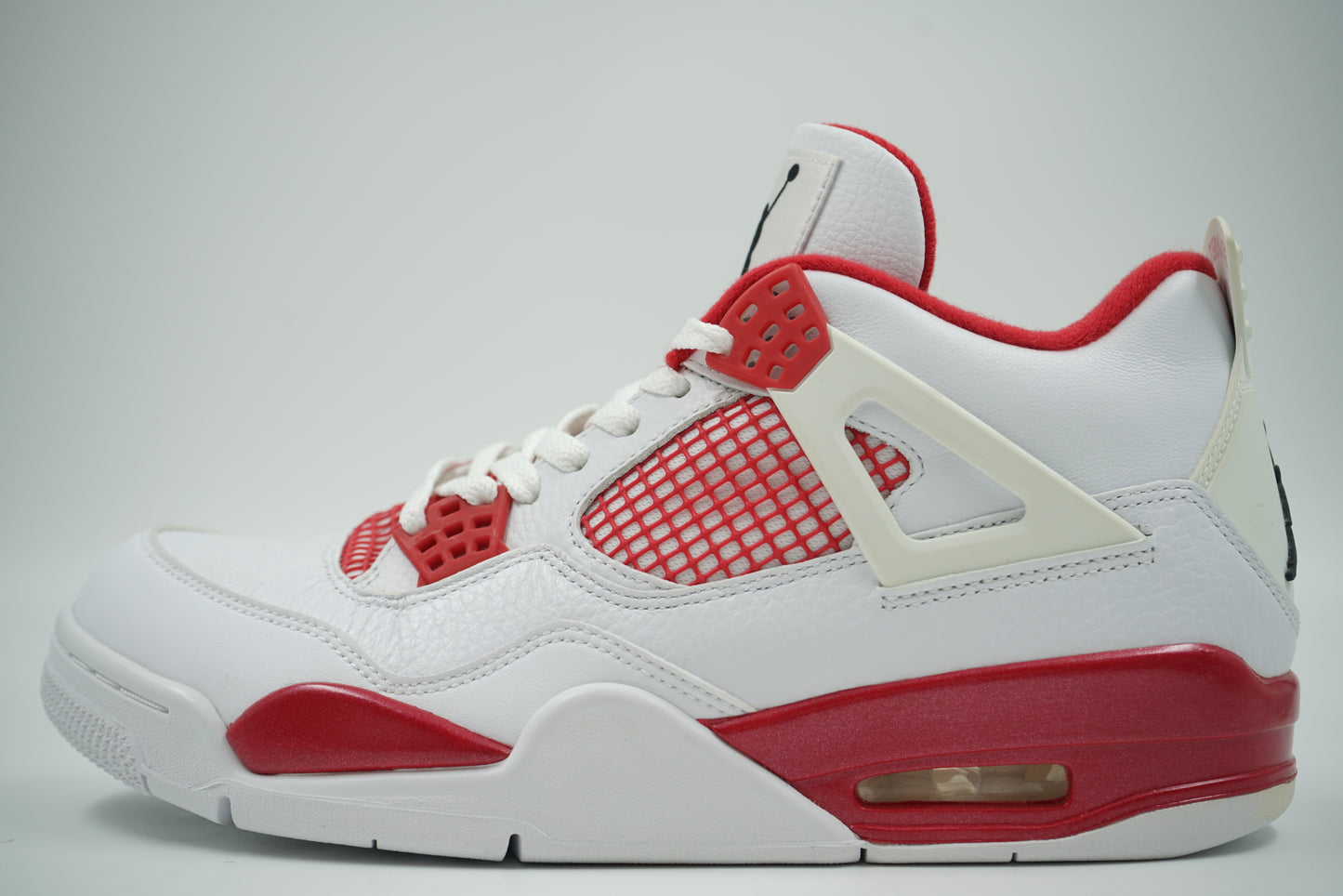 Air Jordan 4 Retro Alternate 89