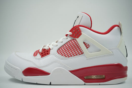 Air Jordan 4 Retro Alternate 89