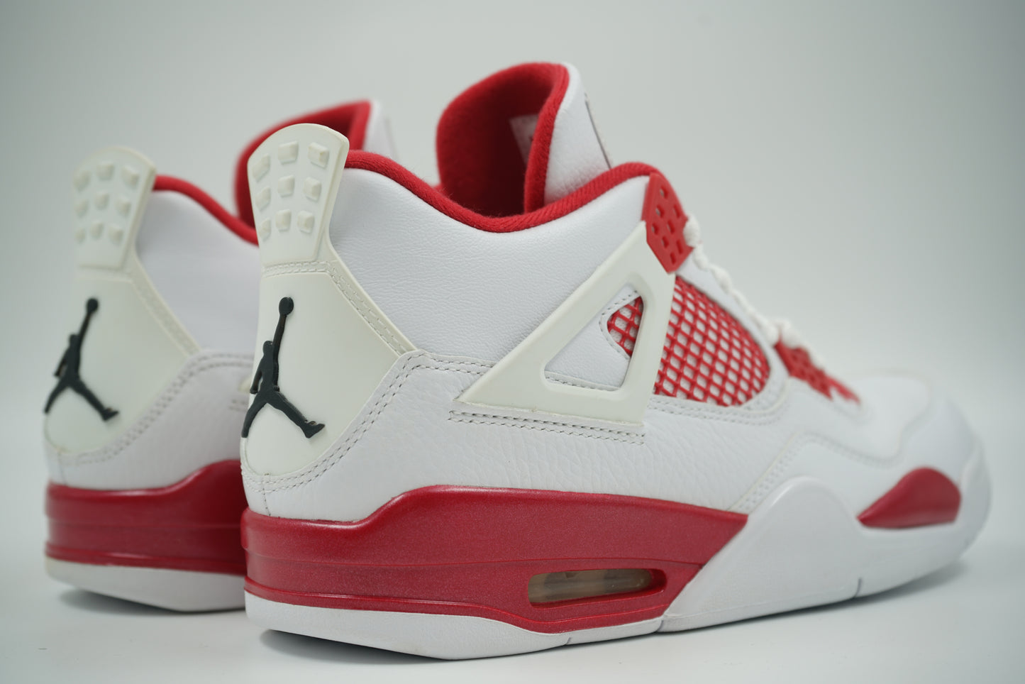 Air Jordan 4 Retro Alternate 89