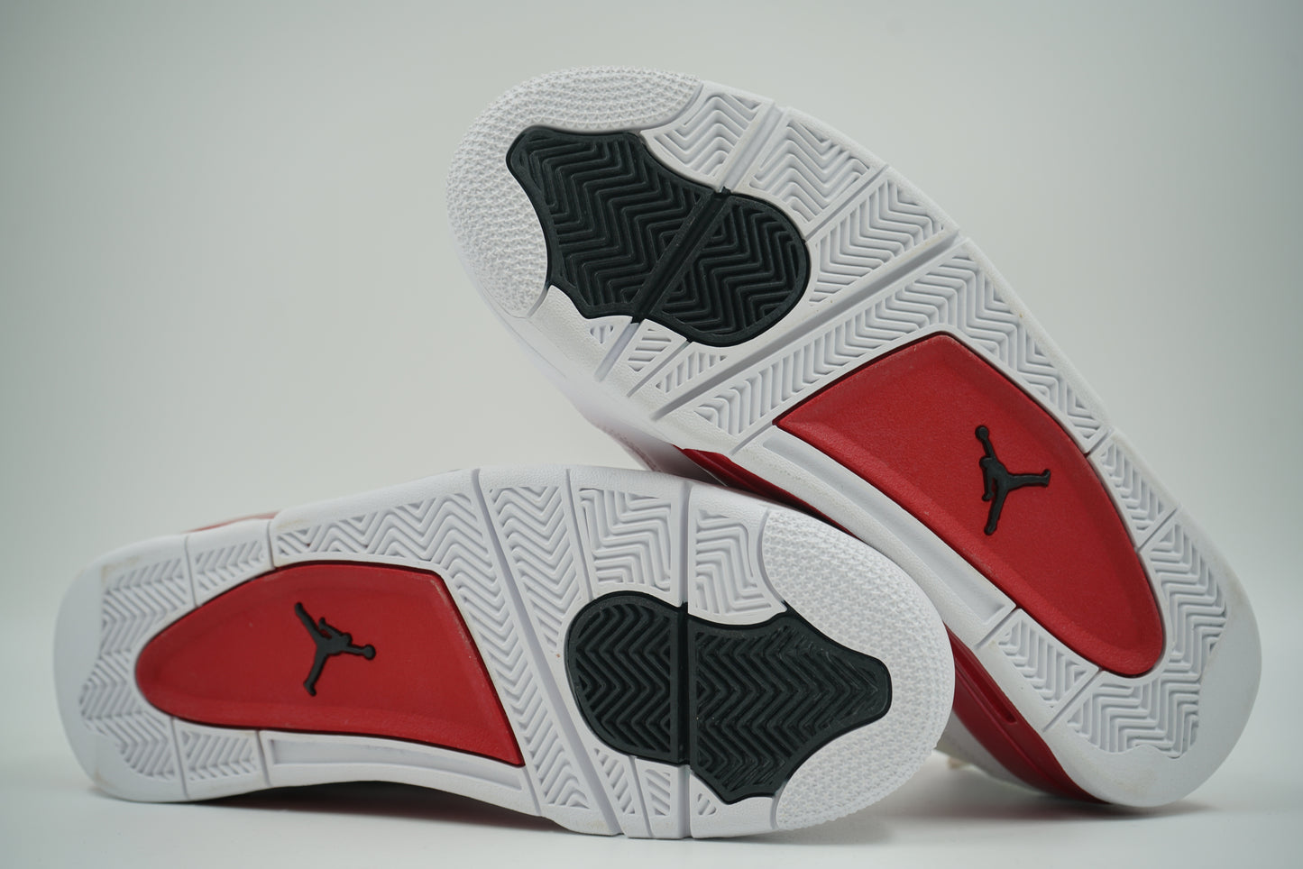 Air Jordan 4 Retro Alternate 89