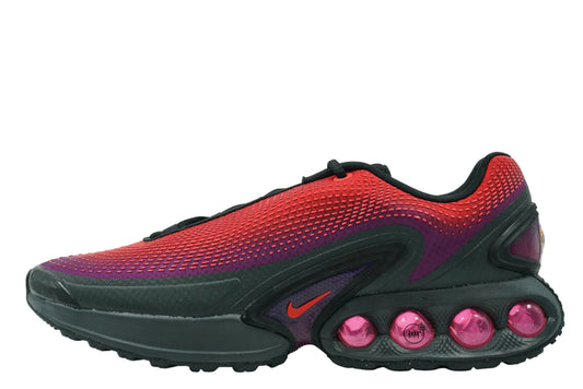 Air Max DN All Day
