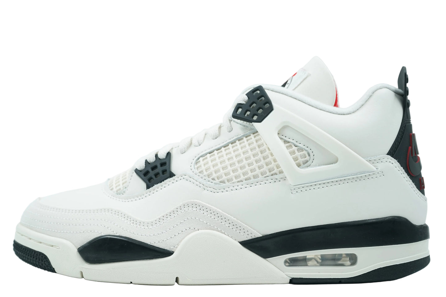 Air Jordan 4 Retro Flight Club