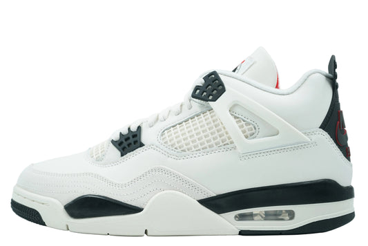 Air Jordan 4 Retro Flight Club
