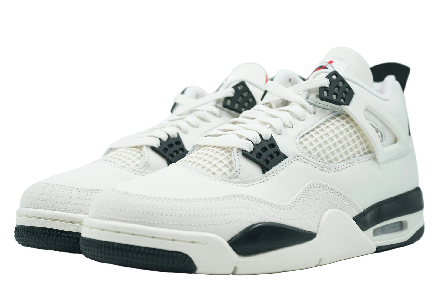 Air Jordan 4 Retro Flight Club