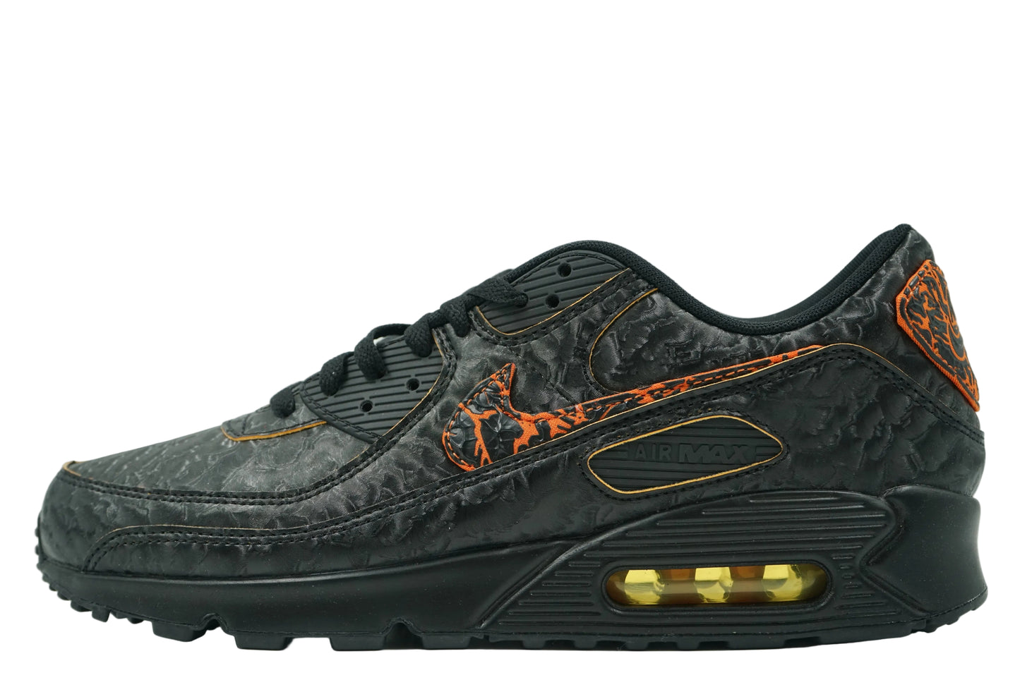 Air Max 90 Volcano