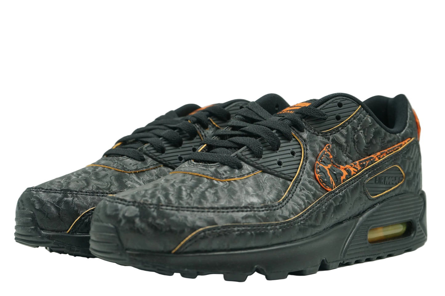 Air Max 90 Volcano