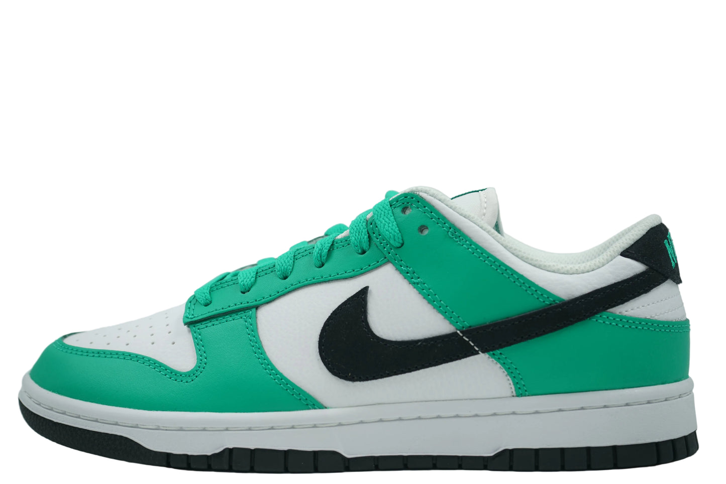 Dunk Low Stadium Green