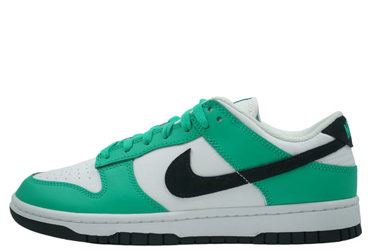 Dunk Low Stadium Green