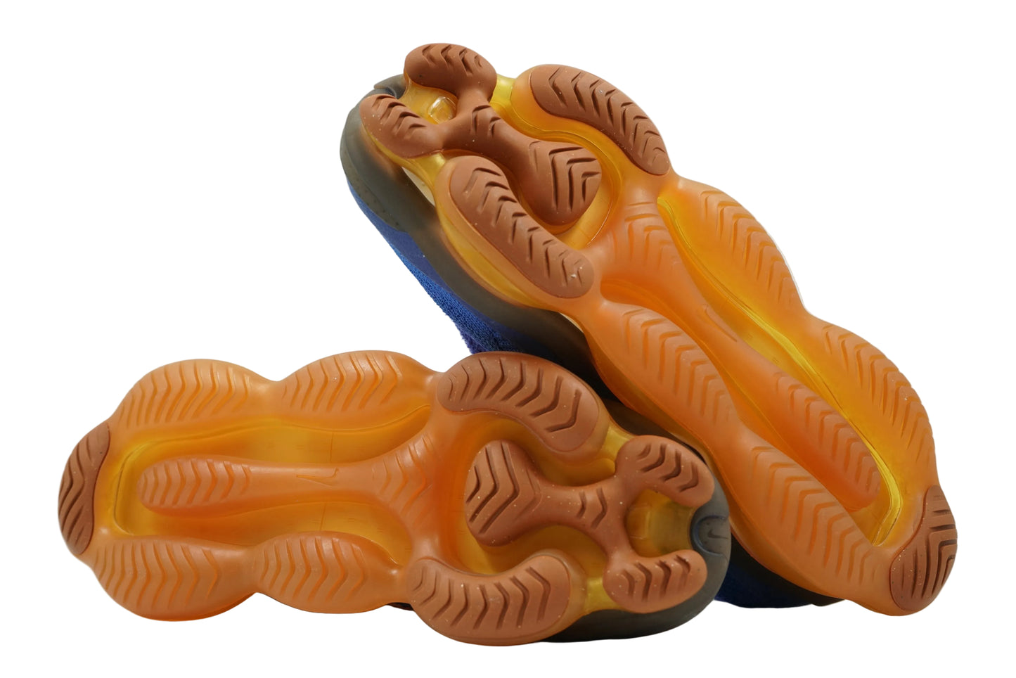 Air Max Scorpion Flyknit Frank Rudy