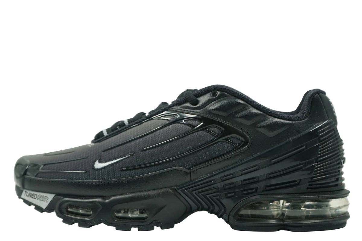 Air Max Plus 3 OG Wolf Grey