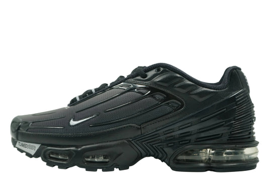 Air Max Plus 3 OG Wolf Grey