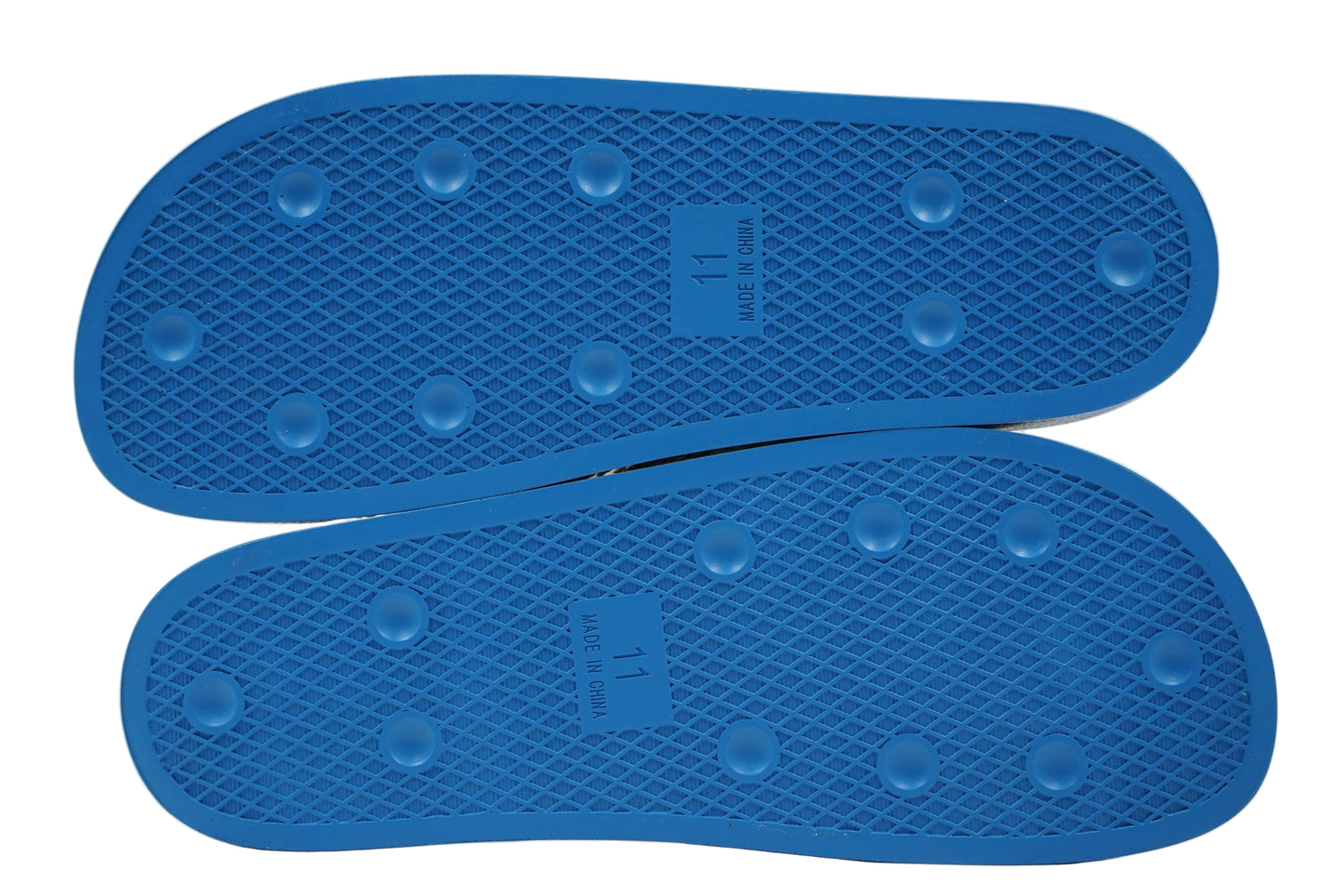 Adidas Adilette Slides x Sean Wotherspoon x Hot Wheels