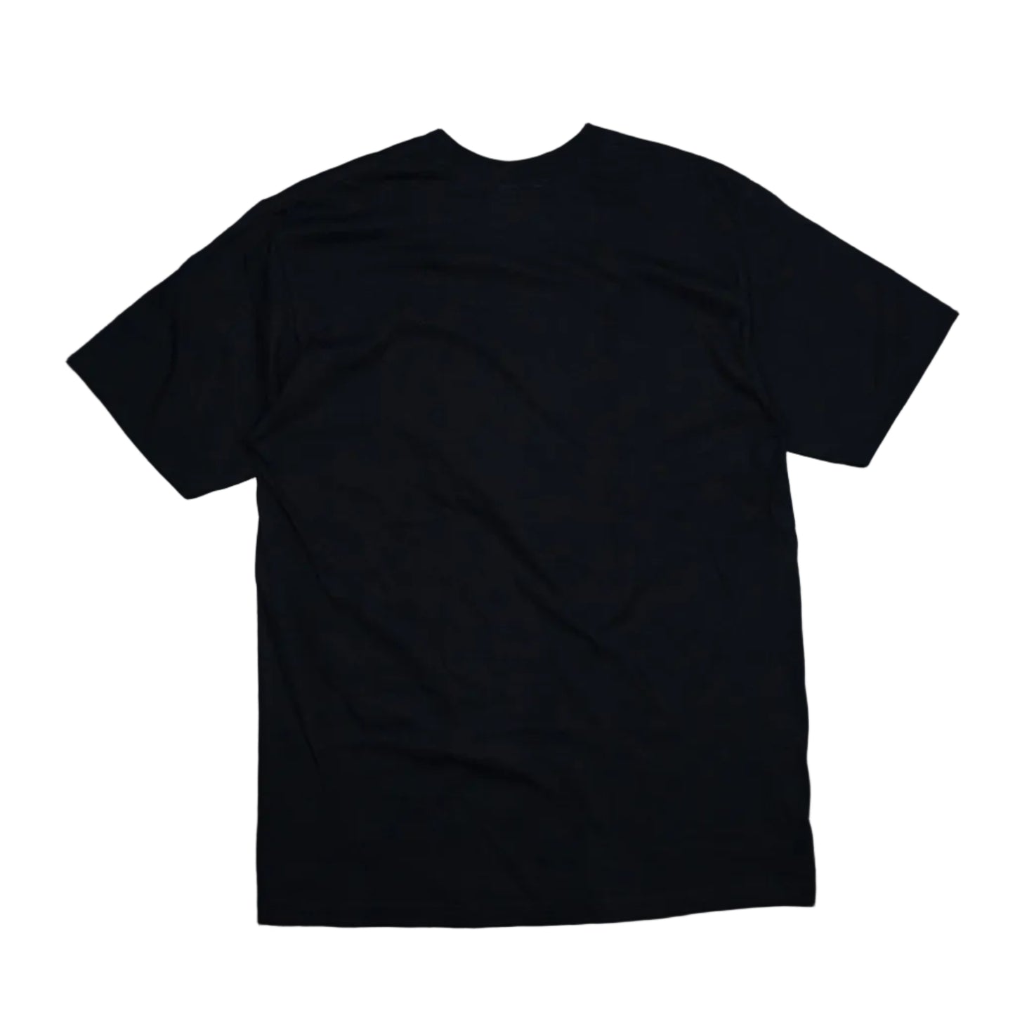 Supreme Madonna Black T-Shirt