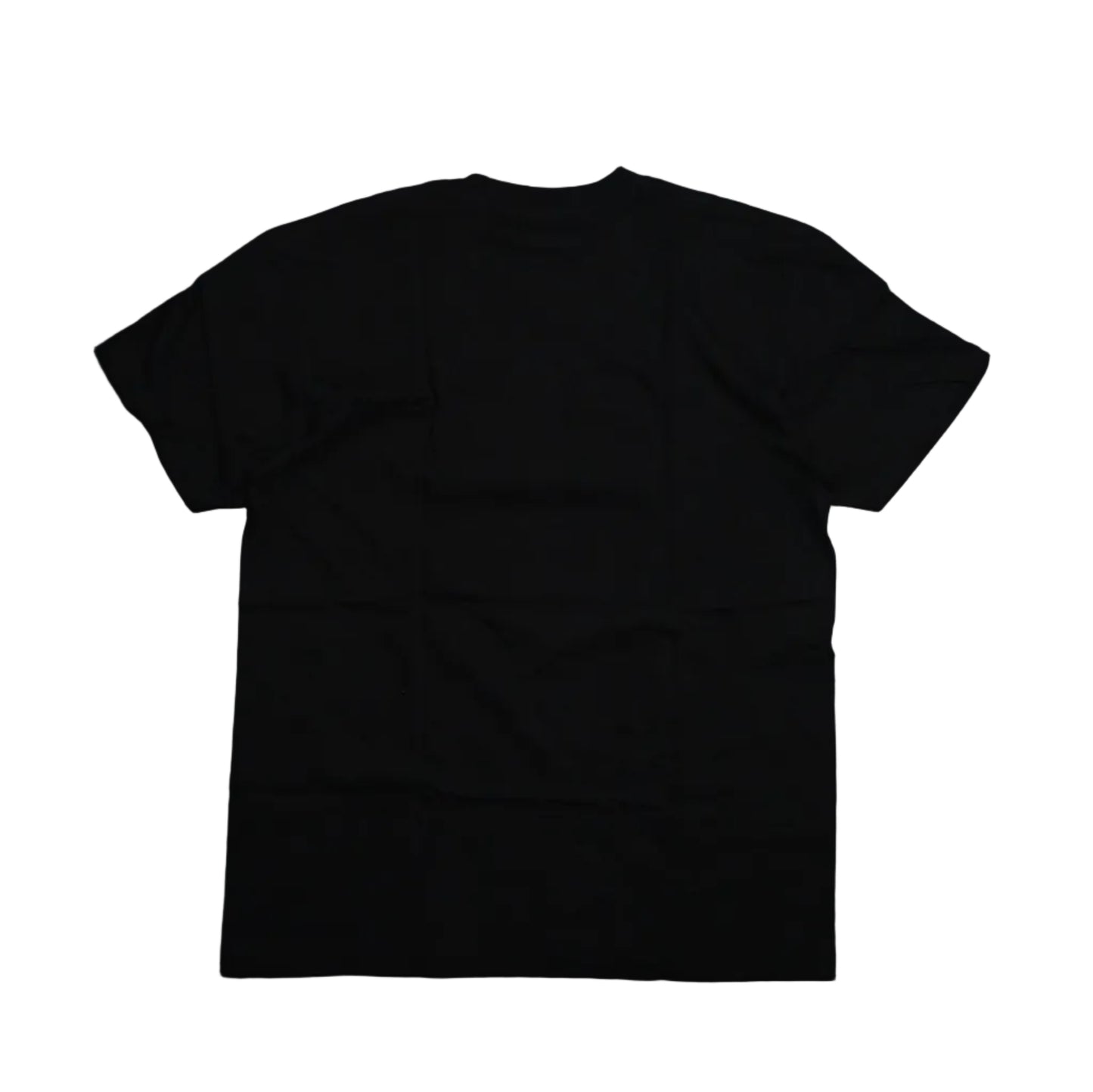 Supreme Verify Black T-Shirt