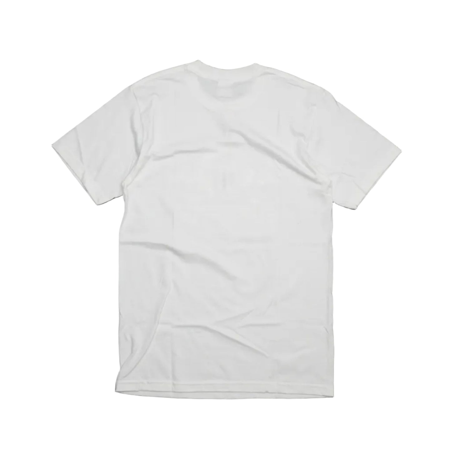 Supreme Origami White T-Shirt