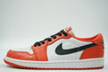 Air Jordan 1 Low Starfish