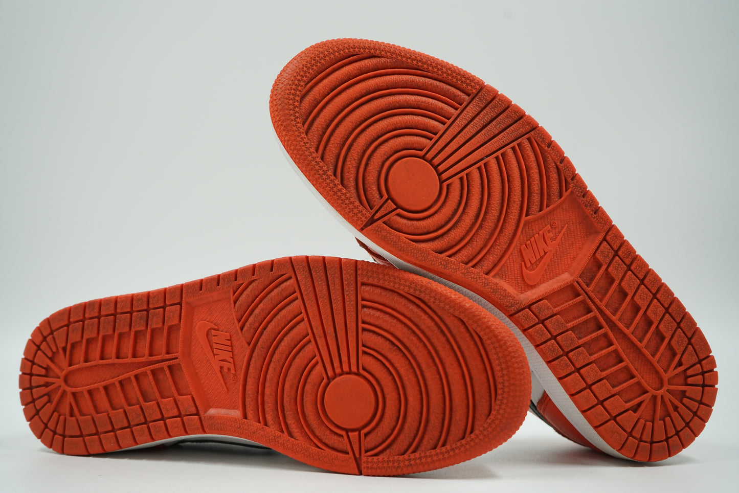 Air Jordan 1 Low Starfish
