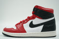 Air Jordan 1 Retro High Satin Snake Chicago