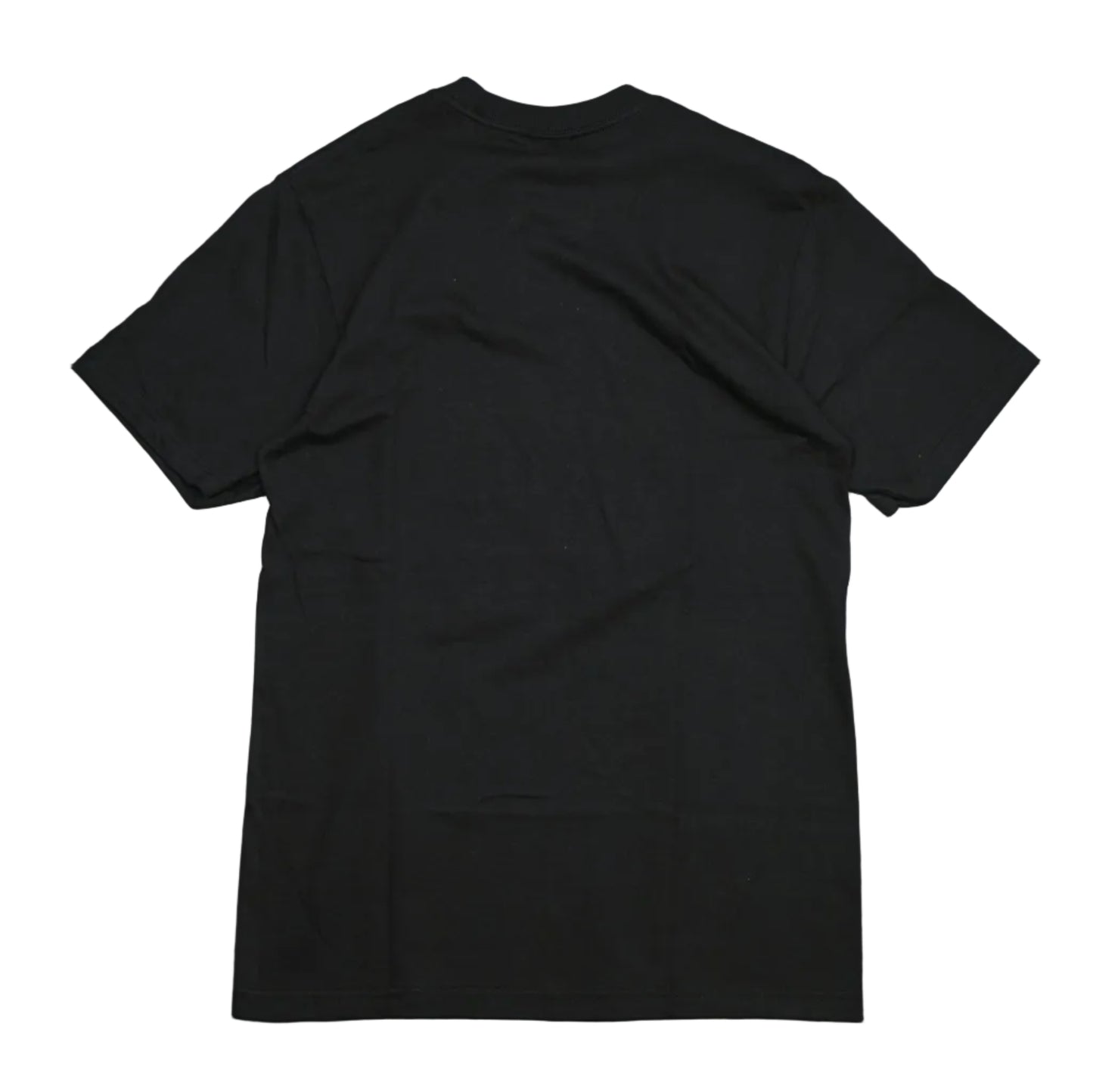 Supreme Origami Black T-Shirt