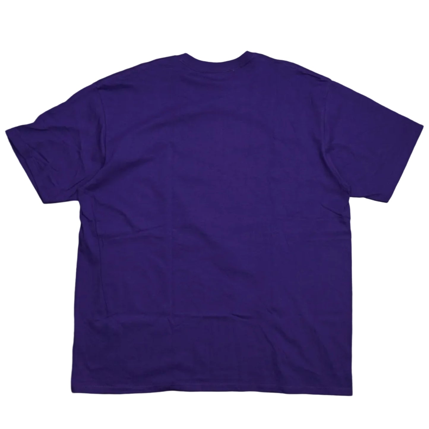 Supreme Playboi Carti Purple T-Shirt