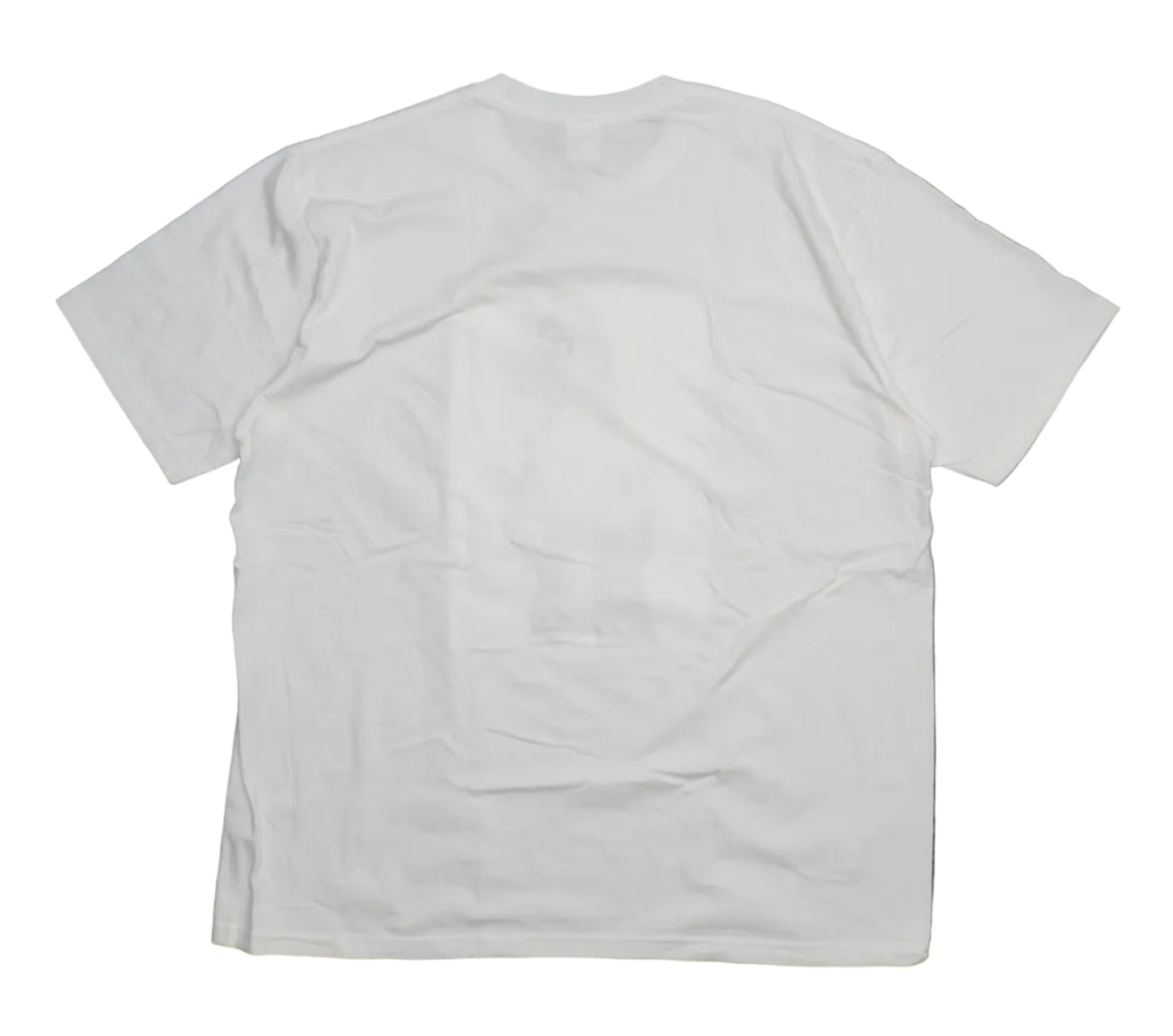 Supreme Playboi Carti White T-Shirt