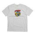 Supreme Bedroom White T-Shirt