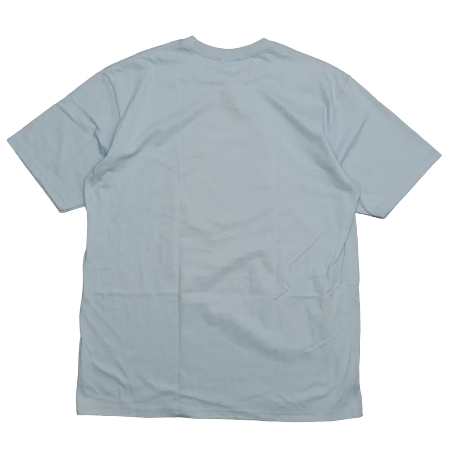 Supreme Bear Powder Blue T-Shirt
