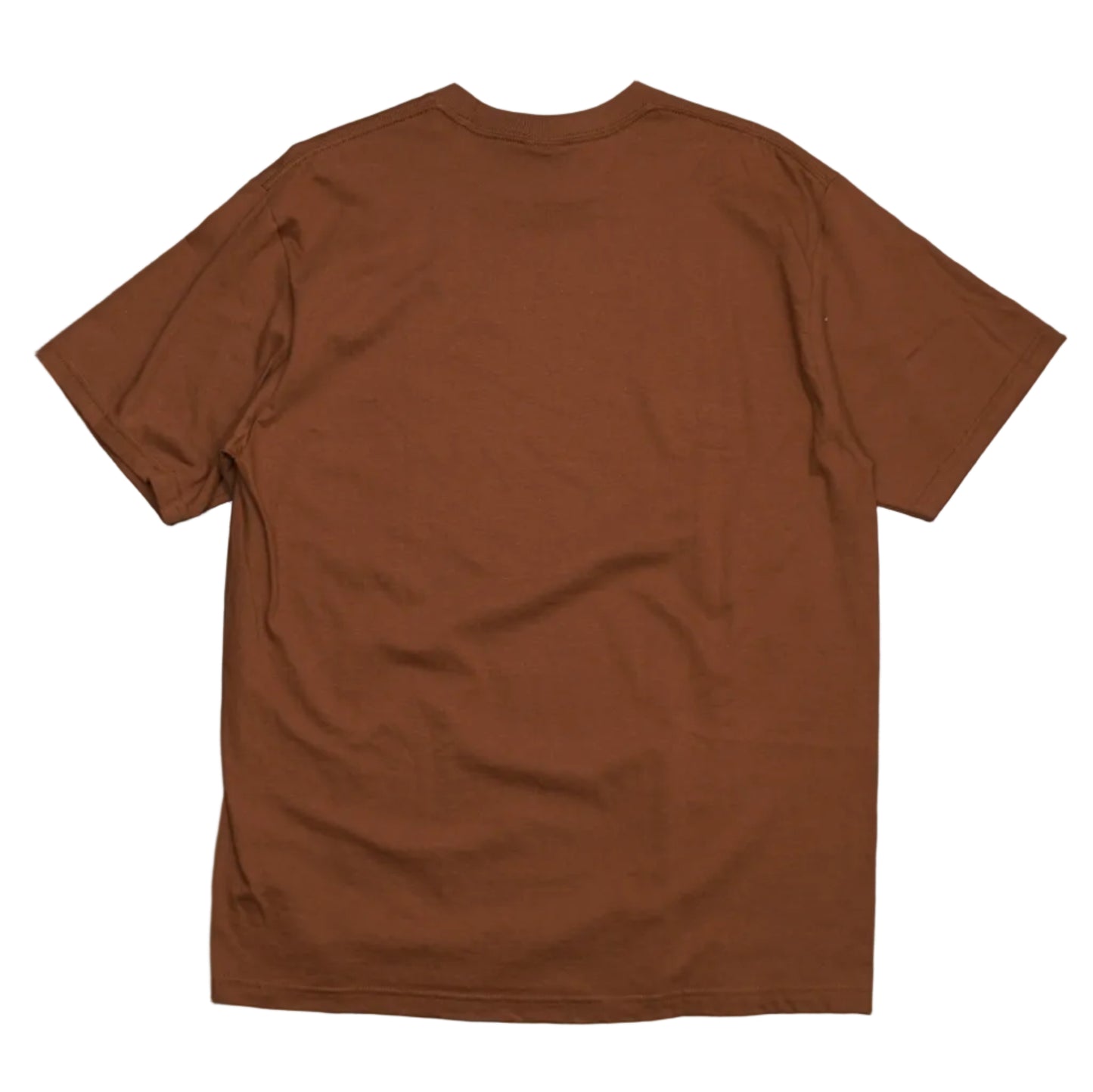 Supreme Bear Brown T-Shirt