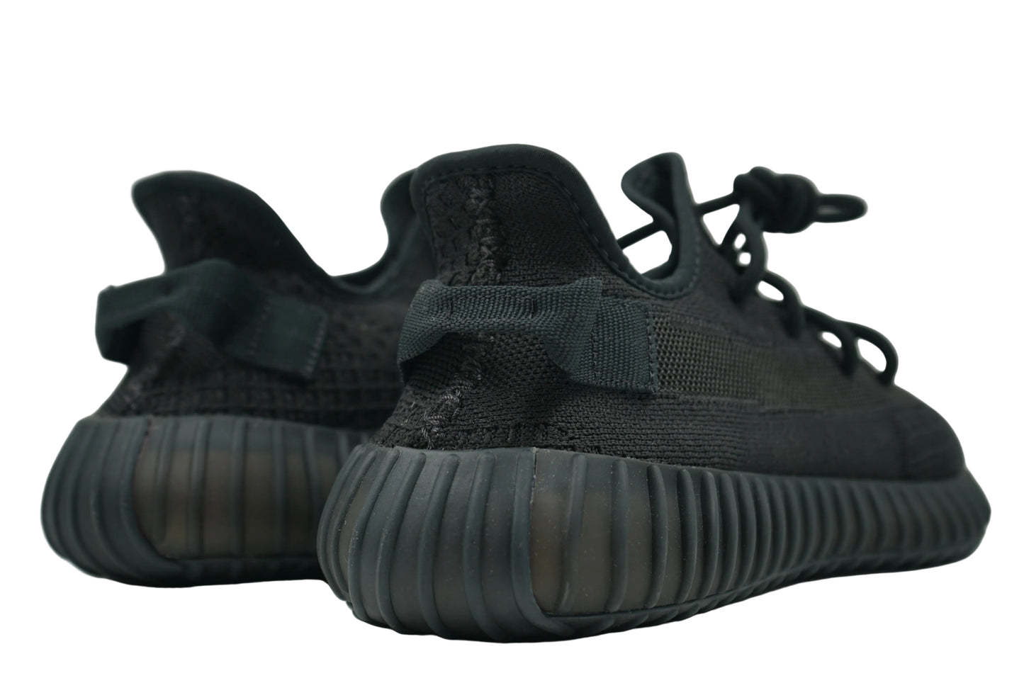 Yeezy Boost 350 V2 Onyx