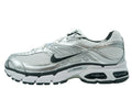 Air Max Moto 2K Metallic Silver