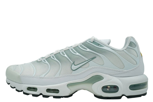 Air Max Plus Mica Green
