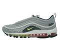 Air Max 97 Kiss My Airs