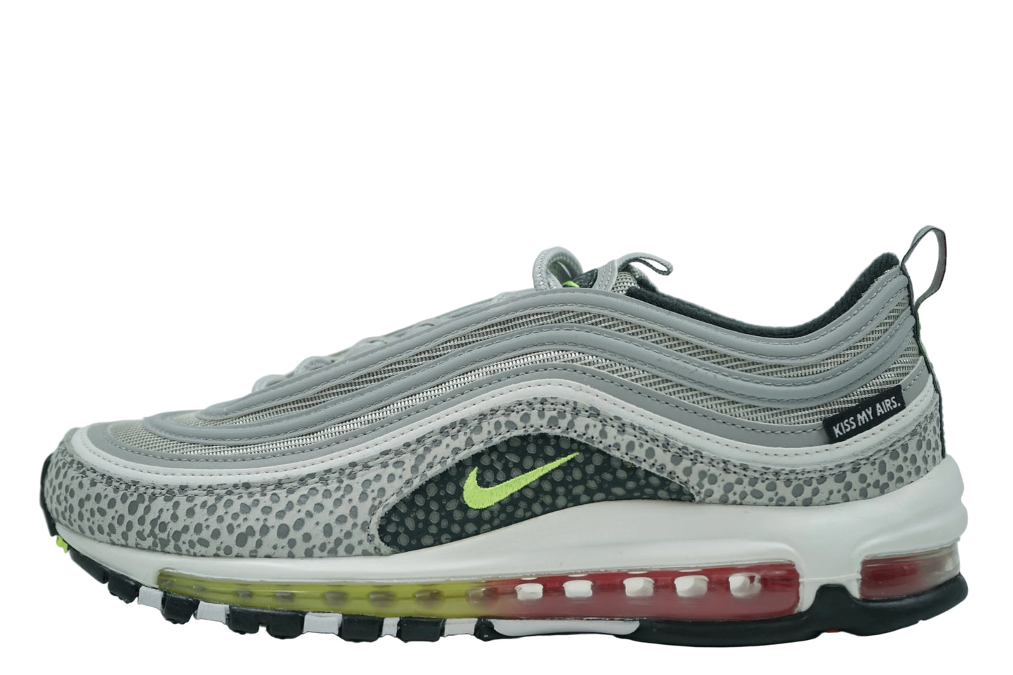 Air Max 97 Kiss My Airs