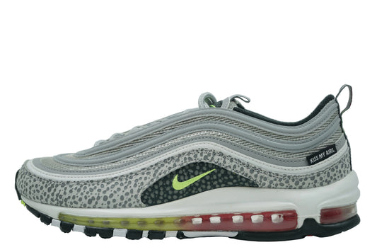 Air Max 97 Kiss My Airs