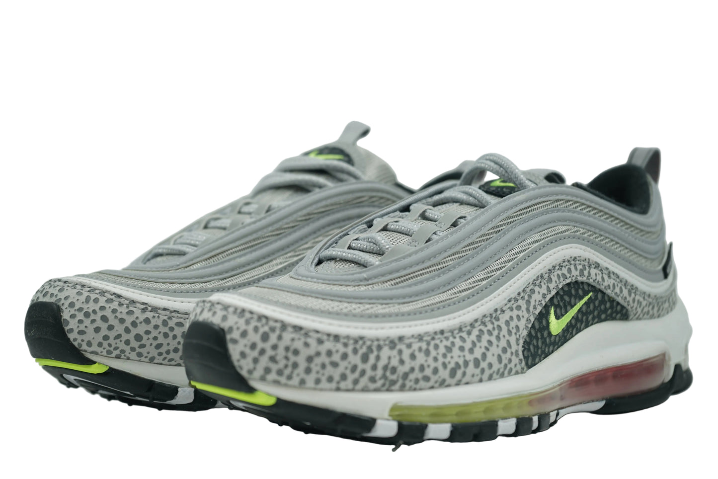Air Max 97 Kiss My Airs