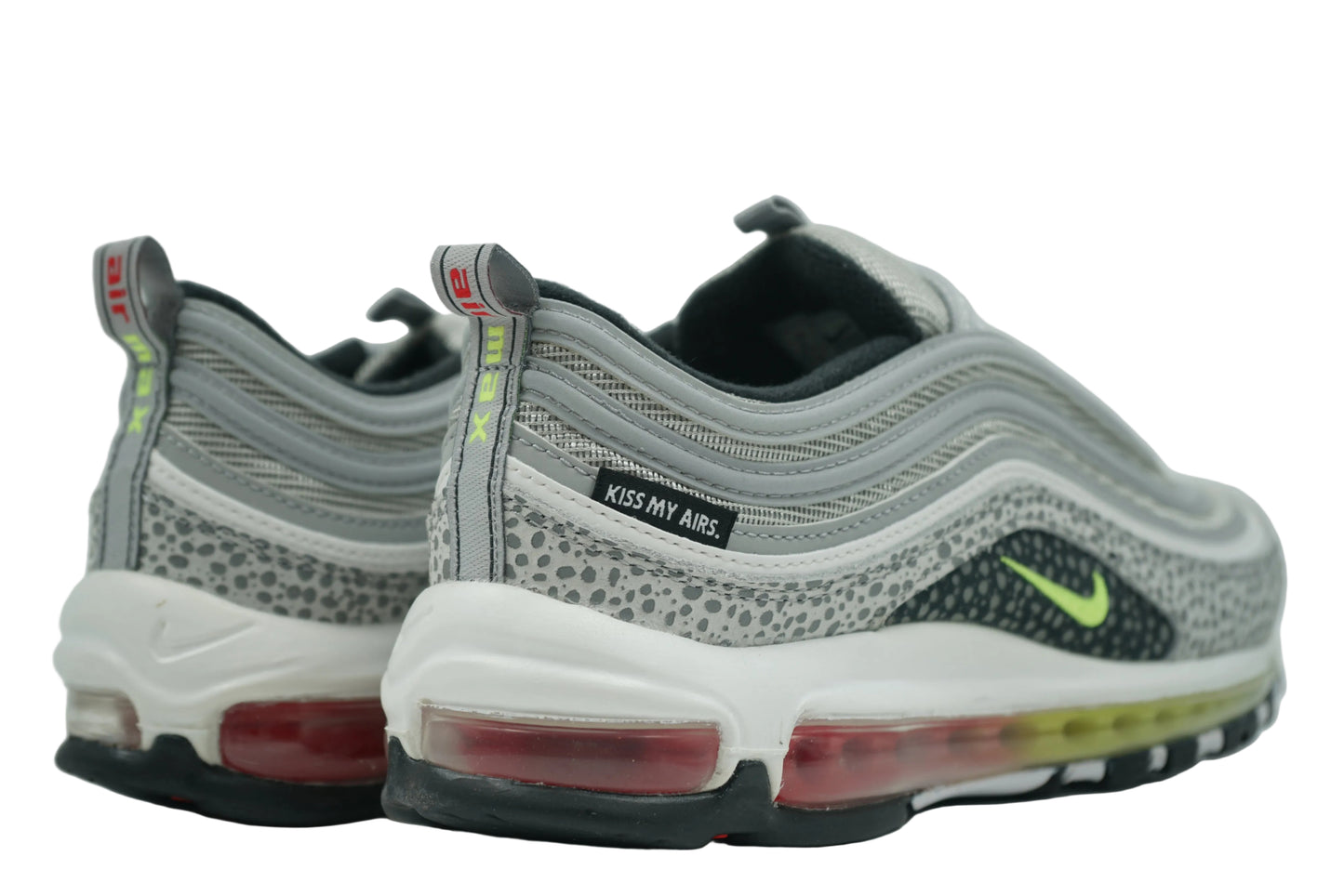 Air Max 97 Kiss My Airs