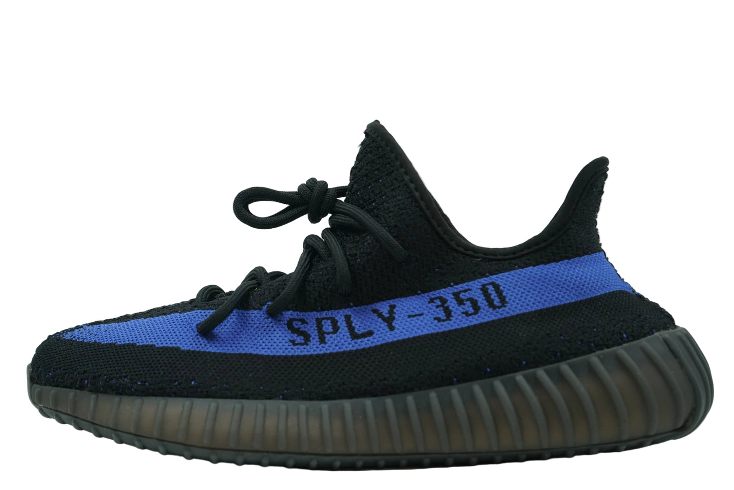 Yeezy Boost 350 V2 Dazzling Blue