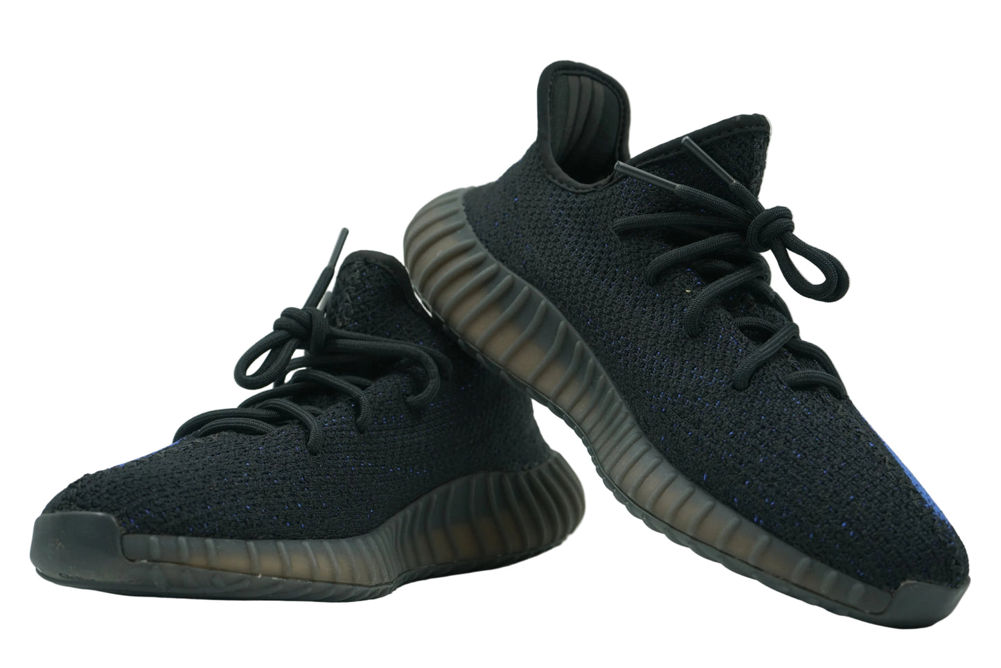 Yeezy Boost 350 V2 Dazzling Blue