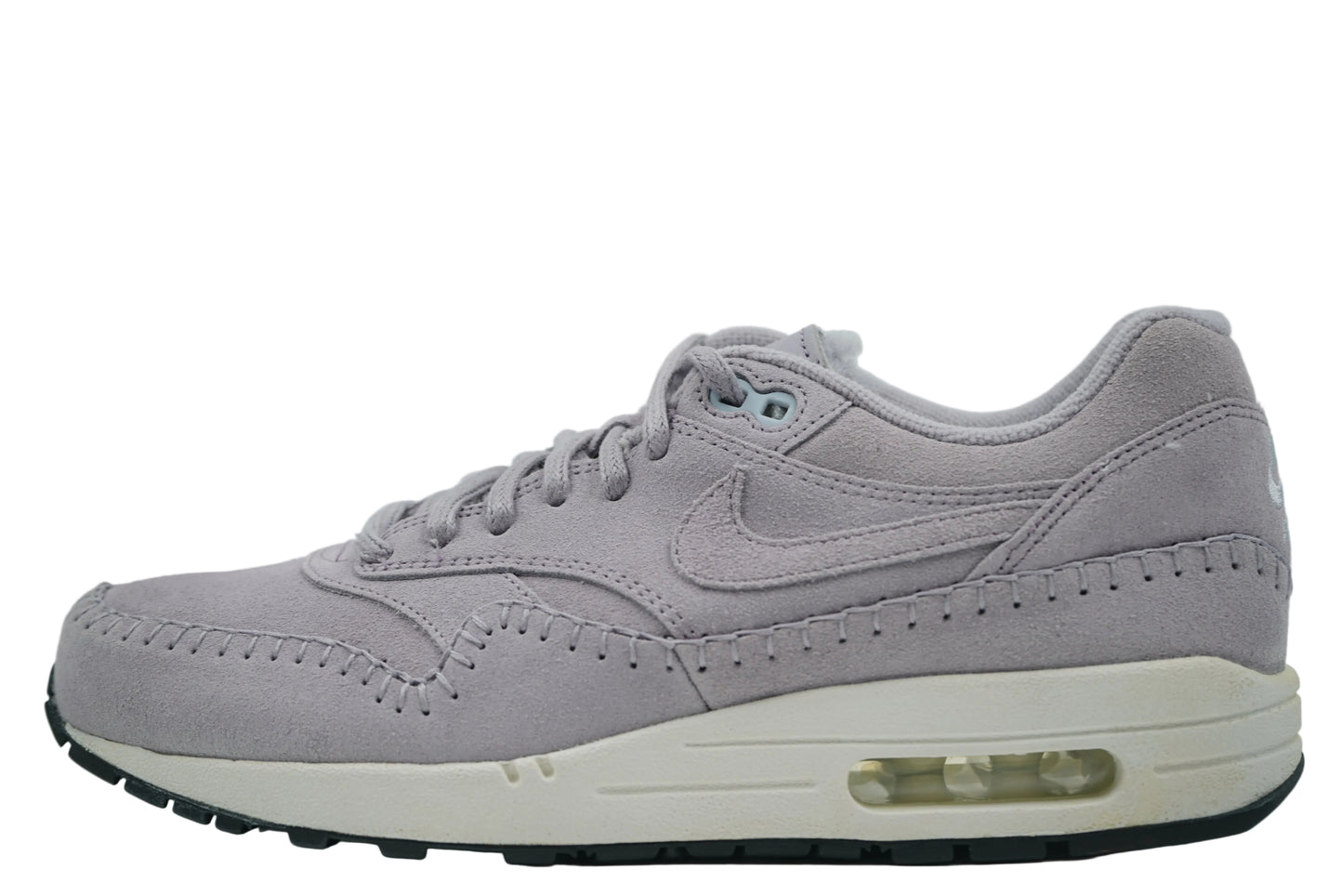 Air Max 1 Provence Purple